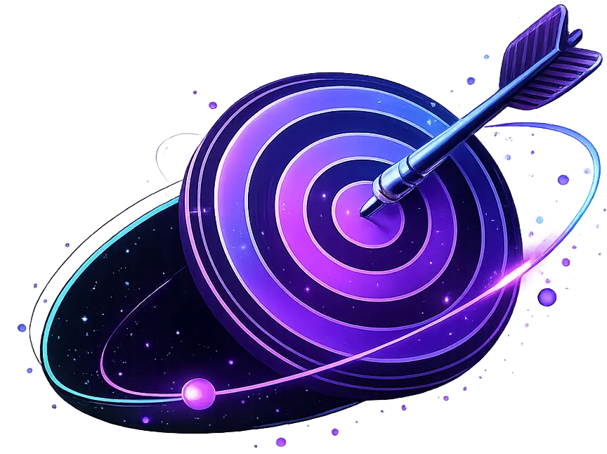 Authority Icon